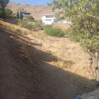 زمین-با-ویو-عالی-در-امامه