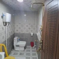 سوئیت نقلی|فروش آپارتمان|اصفهان, عمان سامانی|دیوار