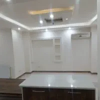 ۷۵متری تک واحدی فرهنگیان کوچه ۶۶ نسق معتبر|فروش آپارتمان|رشت, سیا اسطلخ|دیوار