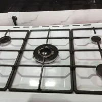 گاز نو تمیز|اجاق گاز و لوازم برقی پختوپز|کنارک, |دیوار