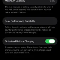 ایفون ۱۳ نرمال|موبایل|اردبیل, |دیوار