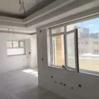 فروش آپارتمان 84 متر پاستور / شهناز / 17 شهریور