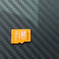 یک عدد مموری 16گیگ گیگ به فروش میرسد|لوازم جانبی موبایل و تبلت|بندرعباس, |دیوار