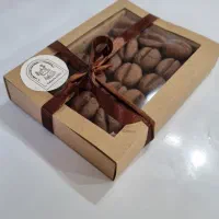 سفارش انواع جعبه