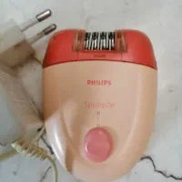 اپیلیدی فیلیپس