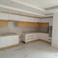 ساخت و تعمیرات کابینت کمددیواری جاکفشی تی وی وال|خدمات پیشه و مهارت|کرمانشاه, |دیوار
