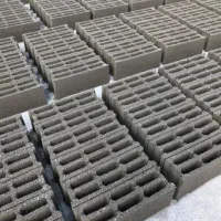 بلوک سبک /بلوک سبک دوجداره/سه جداره|عمدهفروشی|بم, |دیوار