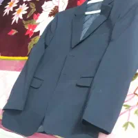 کت تک سورمه ای