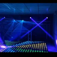 ارکستر کامل،دیجی خانم،مجری تالار(آینازموزیک)|خدمات پذیرایی، مراسم|زنجان, |دیوار