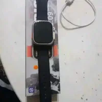 ساعت هوشمند Ble