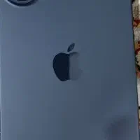 آیفون 16 نرمال