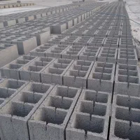 بلوک 40×20 ته بسته، بلوک ماسه ای ،بلوک سیمانی|مصالح و تجهیزات ساختمان|کرمانشاه, |دیوار