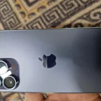 آیفون ۱۴ پرو مکث ۲۵۶