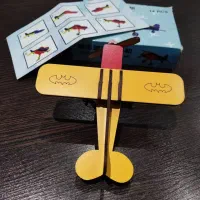اسباب بازی شانسی شادی بازی فکری