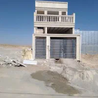 سنگکاری و. کاشیکاری