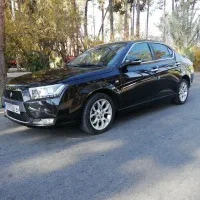 دنا پلاس اتوماتیک 1401|خودرو سواری و وانت|ساوه, |دیوار