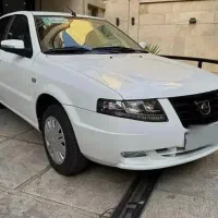 حواله سمند سورن زیرقیمت