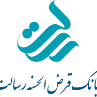 220 میلیون وام بانک رسالت