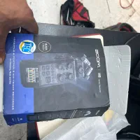 دستگاه رکوردر زووم کارتون باز