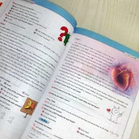 کتاب کار انگلیسی دهم|کتاب و مجله آموزشی|کرج, مهرویلا جنوبی|دیوار