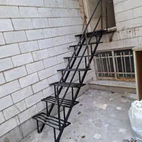 کارگاه سید تولید پله|مصالح و تجهیزات ساختمان|تهران, شهرک ابوذر|دیوار