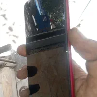 شیائومی رد می ۸