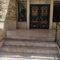 پردیس فاز ۳ پردیسان دو خوابه اجاره ای