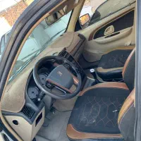 پژو 405 مدل 88|خودرو سواری و وانت|خاش, |دیوار