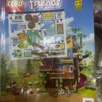 لگو|اسباببازی|تهران, کیانشهر|دیوار