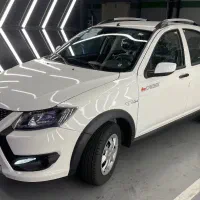 کوییک GXL مدل 1404