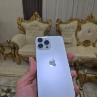 ایفون ۱۳ پرومکس|موبایل|تهران, بازار|دیوار