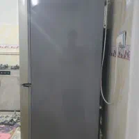 لوازم خانگی صفر بدون کارکرد|یخچال و فریزر|کشاورز, |دیوار