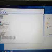 لپتات asus x541 چهار هسته با هارد ssd|رایانه همراه|تهران, نازی‌آباد|دیوار