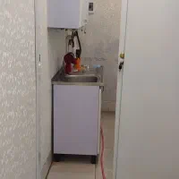 اجاره سالن آرایشگاه وکافه،بلوارپارک سیفیه|اجارهٔ دفتر کار، اتاق اداری، مطب|ملایر, |دیوار