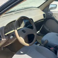 پژو 405 جی ال ایکس (GLX)، مدل ۱۳۸۹|خودرو سواری و وانت|زاهدان, |دیوار