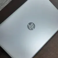 لپ تاپ استوک Hp i5 نسل 8 سری 17 اینچ|رایانه همراه|قوچان, |دیوار