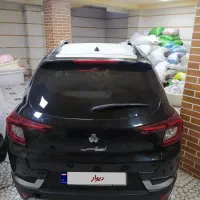 خودرو|خودرو سواری و وانت|لنگرود, |دیوار