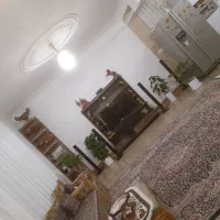 خانه ویلایی  دارای حیاط بزرگ سه خوابه مستر|اجارهٔ خانه و ویلا|سیرجان, |دیوار