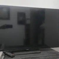 تلوزیون۴۲اینچ سامسونگ