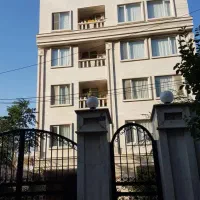 آپارتمان سه خوابه ، تاب لوکیشن شقایق ها|فروش آپارتمان|کرج, شهرک بنفشه|دیوار