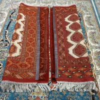 فرش دستبافت دستباف