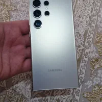 s24 ultra 256 Vietnam اس ۲۴ الترا رام ۱۲|موبایل|تهران, آبشار|دیوار