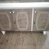 کمد|جاکفشی، کمد، دراور|شیراز, عادل آباد|دیوار