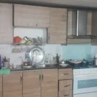 کابینت اشپزخانه|آبچکان و نظمدهنده ظروف|اراک, |دیوار