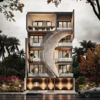 80متر-1خواب-قصرالدشت-ملکی