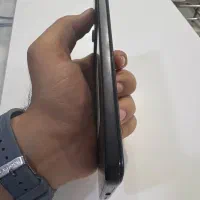 گوشی شیائومی poco x4 pro 256G Ram8|موبایل|دهدشت, |دیوار