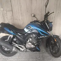 فروش فوری زونتس 230N2N