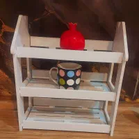 استند اشپزخونه