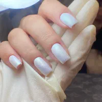 انجام خدمات ناخن|خدمات آرایشگری و زیبایی|خمام, |دیوار