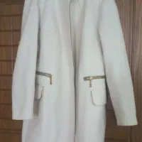 لباس های در حد نو|لباس|تهران, دردشت|دیوار